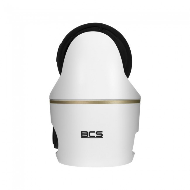 BCS BCS-L-PTHOME07 security camera Dome IP security camera Indoor Ceiling/wall