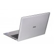 Dell Pro 14 Essential PV14250 Core 5 120U 14.0