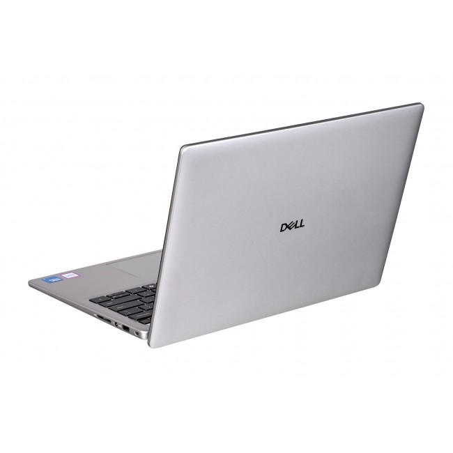 Dell Pro 14 Essential PV14250 Core 5 120U 14.0