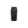 ENDORFY Signum 300 Core Tower Black ENDORFY Signum 300 Core Tower Black