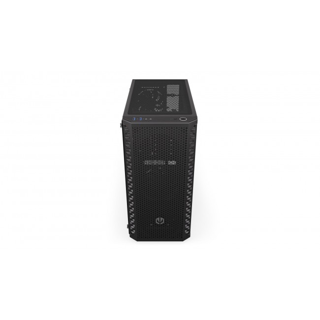 ENDORFY Signum 300 Core Tower Black ENDORFY Signum 300 Core Tower Black