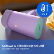 Philips 3000 series STH3010/30 Handheld Steamer