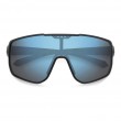 POLAROID PLD 7060/S 003995X sunglasses