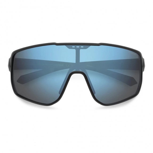 POLAROID PLD 7060/S 003995X sunglasses