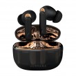 Creative Labs Aurvana Ace 2 Headset True Wireless Stereo (TWS) In-ear Calls/Music/Sport/Everyday USB Type-C Bluetooth Black, Copper