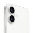 Apple iPhone 17 16 cm (6.3