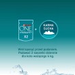 PURINA One Hydralife Chicken - cat treats - 50g