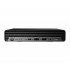 HP Pro Mini 400 G9 Intel Core i5-14500T 16 GB DDR5-SDRAM 512 GB SSD Windows 11 Pro Mini PC Black