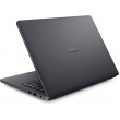 DELL Pro Max 14 MC14255 Copilot+ PC AMD Ryzen AI 7 PRO 350 Mobile workstation 35.6 cm (14