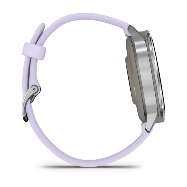 Garmin Venu 4 3.05 cm (1.2