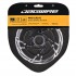 Jagwire PRO LR2-E 180mm CENTERLOCK brake disc
