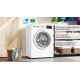 BOSCH WAN2405MPL washing machine