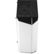 Aerocool Bionic Midi Tower White Aerocool Bionic Midi Tower White