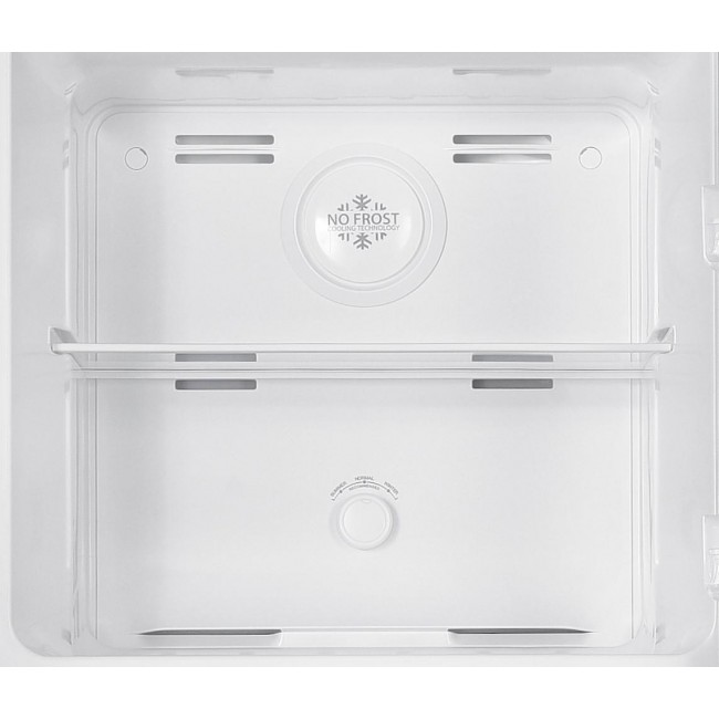 REFRIGERATOR MPM-247-CF-28 TOTAL NO FROST WHITE