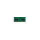 Goodram GR3200S464L22/32G memory module 32 GB 1 x 32 GB DDR4 3200 MHz Goodram GR3200S464L22/32G memory module 32 GB 1 x 32 GB DDR4 3200 MHz