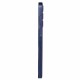 Samsung Galaxy M35 5G 16,8 cm (6.6 Samsung Galaxy M35 5G 16,8 cm (6.6