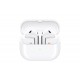 Samsung Galaxy Buds3 Headset True Wireless Stereo (TWS) In-ear Calls/Music USB Type-C Bluetooth White