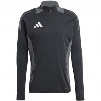 adidas Tiro 24 Competition Training Top black IL8257 S