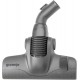 Bagless hoover - Gorenje VCE03SPRCY