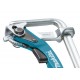 Makita 199826-6 circular saw accessory Makita 199826-6 circular saw accessory
