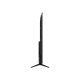 TCL 75V6B TV 190.5 cm (75 TCL 75V6B TV 190.5 cm (75