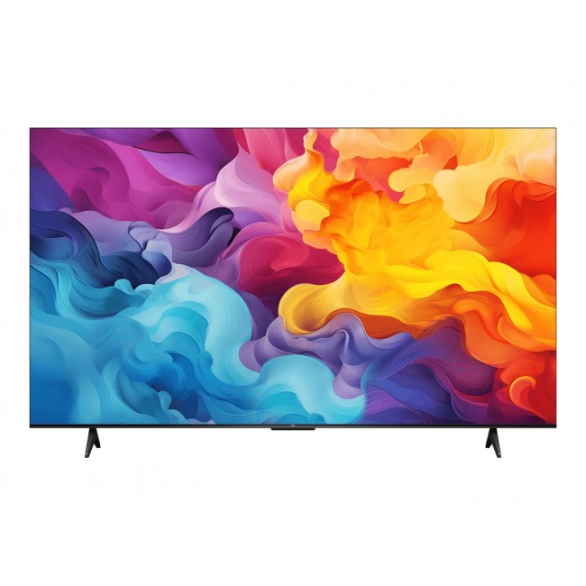 TCL 75V6B TV 190.5 cm (75 TCL 75V6B TV 190.5 cm (75