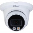 IP CAMERA DAHUA IPC-HDW2849TM-S-IL-0280B IP CAMERA DAHUA IPC-HDW2849TM-S-IL-0280B
