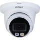 IP CAMERA DAHUA IPC-HDW2849TM-S-IL-0280B IP CAMERA DAHUA IPC-HDW2849TM-S-IL-0280B