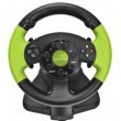 Esperanza EG104 gaming controller accessory