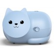 Omron Nami Cat Mesh nebuliser Omron Nami Cat Mesh nebuliser