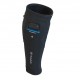 Therabody RecoveryPulse - Calf Sleeve Single Size S Therabody RecoveryPulse - Calf Sleeve Single Size S