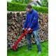 Einhell GC-ET 3023 300 W AC Black, Red