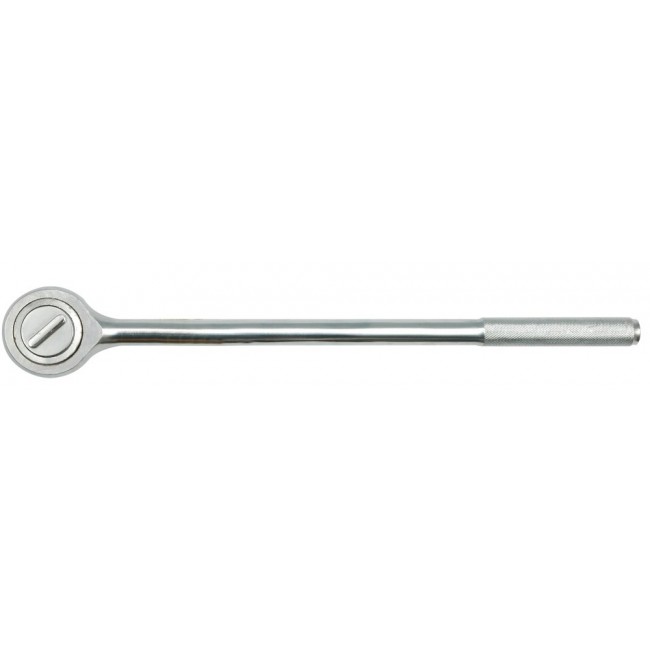 TOYA 53580 ratchet wrench Steel TOYA 53580 ratchet wrench Steel