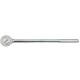 TOYA 53580 ratchet wrench Steel TOYA 53580 ratchet wrench Steel
