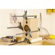 wolfcraft GmbH EHZ PRO One-hand clamps wolfcraft GmbH EHZ PRO One-hand clamps