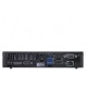 DELL OptiPlex 3060 Micro i3-8100T 16GB 256GB SSD mSFF Win11pro Used DELL OptiPlex 3060 Micro i3-8100T 16GB 256GB SSD mSFF Win11pro Used