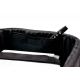 Avtek Bag+ for projector Avtek Bag+ for projector