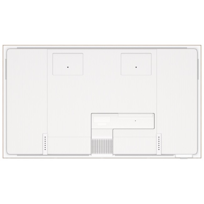 TCL 55A300W TCL 55A300W