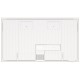 TCL 55A300W TCL 55A300W