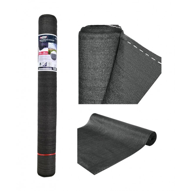 AWTOOLS AW67280 shade cloth AWTOOLS AW67280 shade cloth