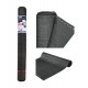 AWTOOLS AW67280 shade cloth AWTOOLS AW67280 shade cloth