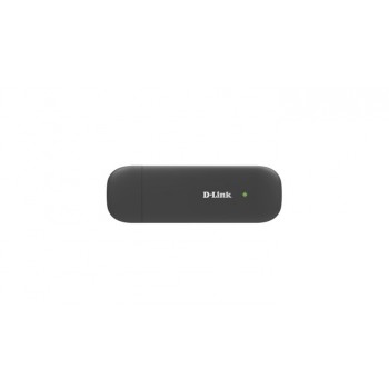 D-Link DWM-222/R 4G LTE USB Adapter / 4G Dongle