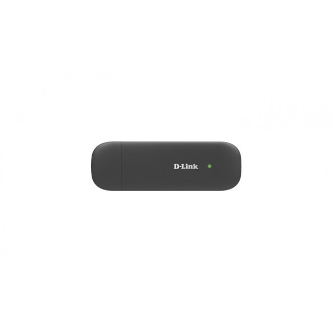 D-Link DWM-222/R 4G LTE USB Adapter / 4G Dongle