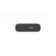 D-Link DWM-222/R 4G LTE USB Adapter / 4G Dongle