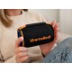 Tracer XtremeBeat Lite TWS Portable Bluetooth Speaker Black 10 W