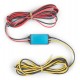 Victron Energy Orion IP67 24/12-5 converter (60 W) Victron Energy Orion IP67 24/12-5 converter (60 W)