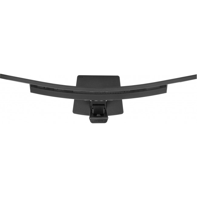 iiyama ProLite XCB3494WQSU-B1 computer monitor 86.4 cm (34