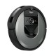 Cleaning robot iRobot Roomba Combo i8+ (i8578)