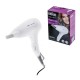 Braun HD180 1800 W White Braun HD180 1800 W White