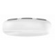 Denver BC-250 video baby monitor 250 m White Denver BC-250 video baby monitor 250 m White